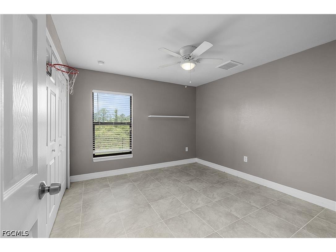 1012 Calvin Avenue Lehigh Acres FL 33972 2026016487 image27