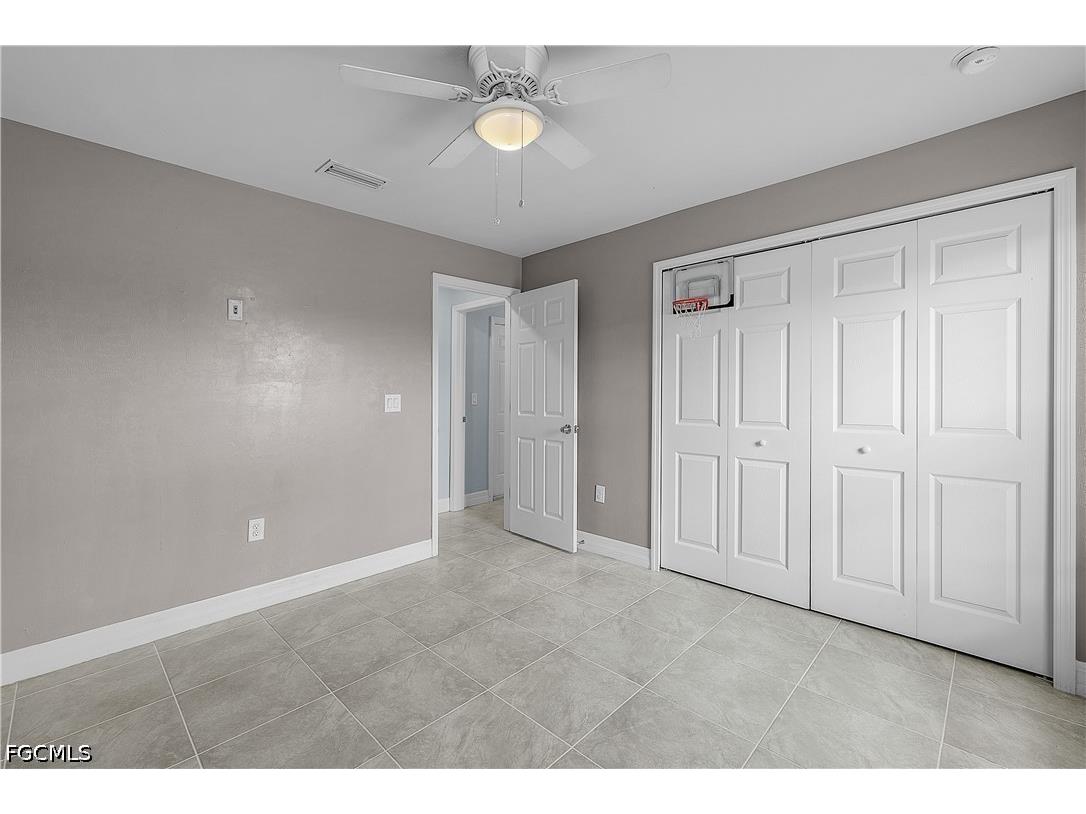 1012 Calvin Avenue Lehigh Acres FL 33972 2026016487 image28