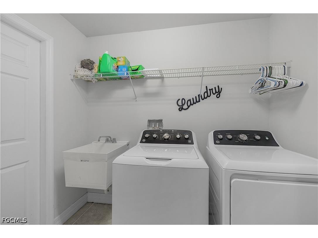 1012 Calvin Avenue Lehigh Acres FL 33972 2026016487 image29