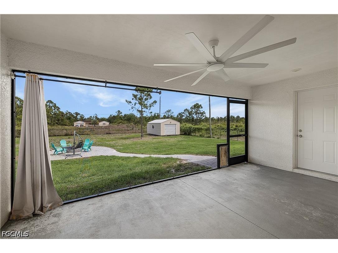 1012 Calvin Avenue Lehigh Acres FL 33972 2026016487 image30