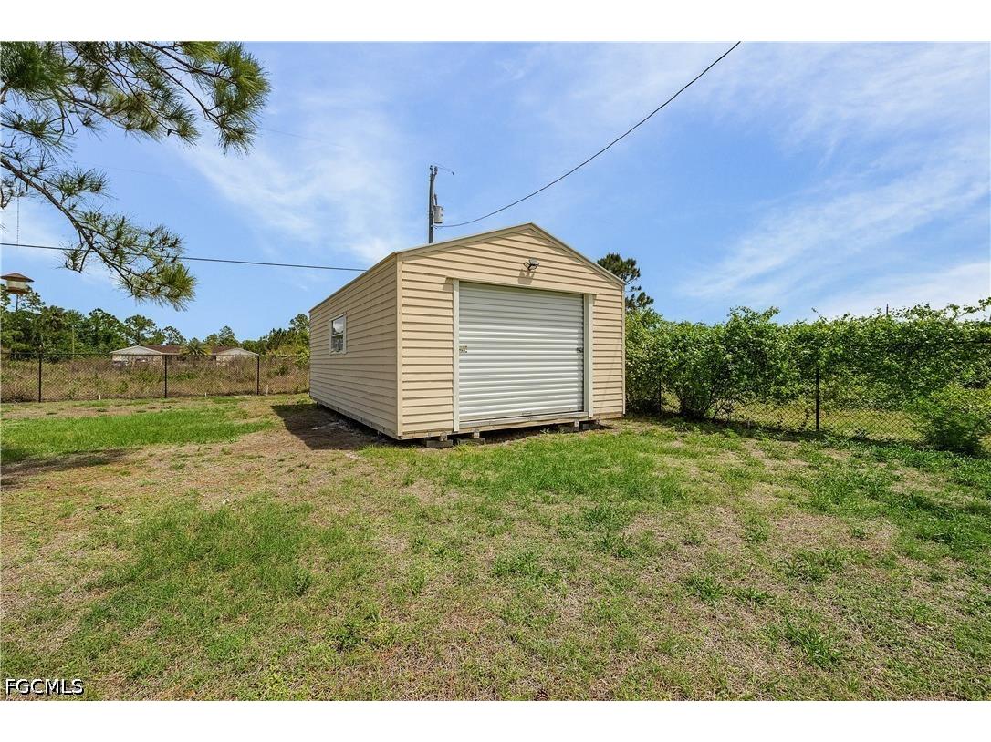 1012 Calvin Avenue Lehigh Acres FL 33972 2026016487 image31