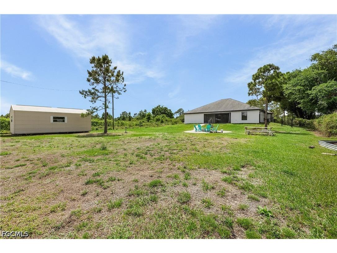 1012 Calvin Avenue Lehigh Acres FL 33972 2026016487 image32