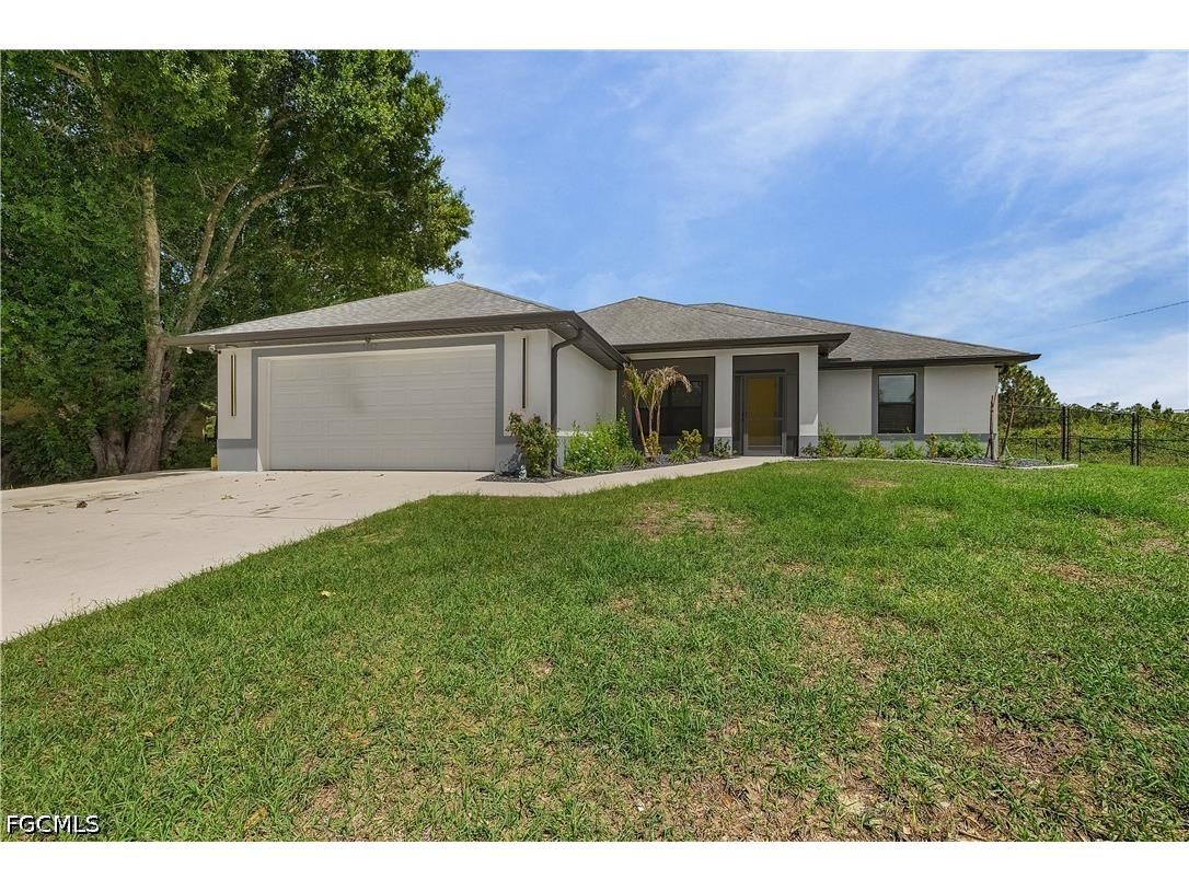 1012 Calvin Avenue Lehigh Acres FL 33972 2026016487 image33