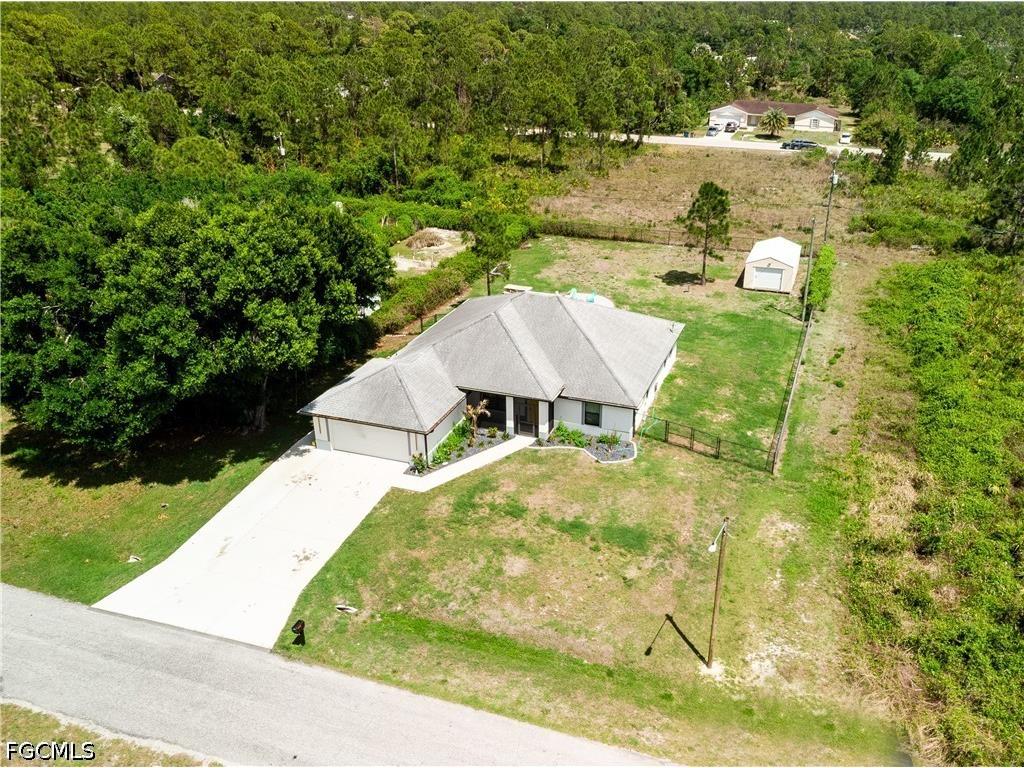 1012 Calvin Avenue Lehigh Acres FL 33972 2026016487 image34