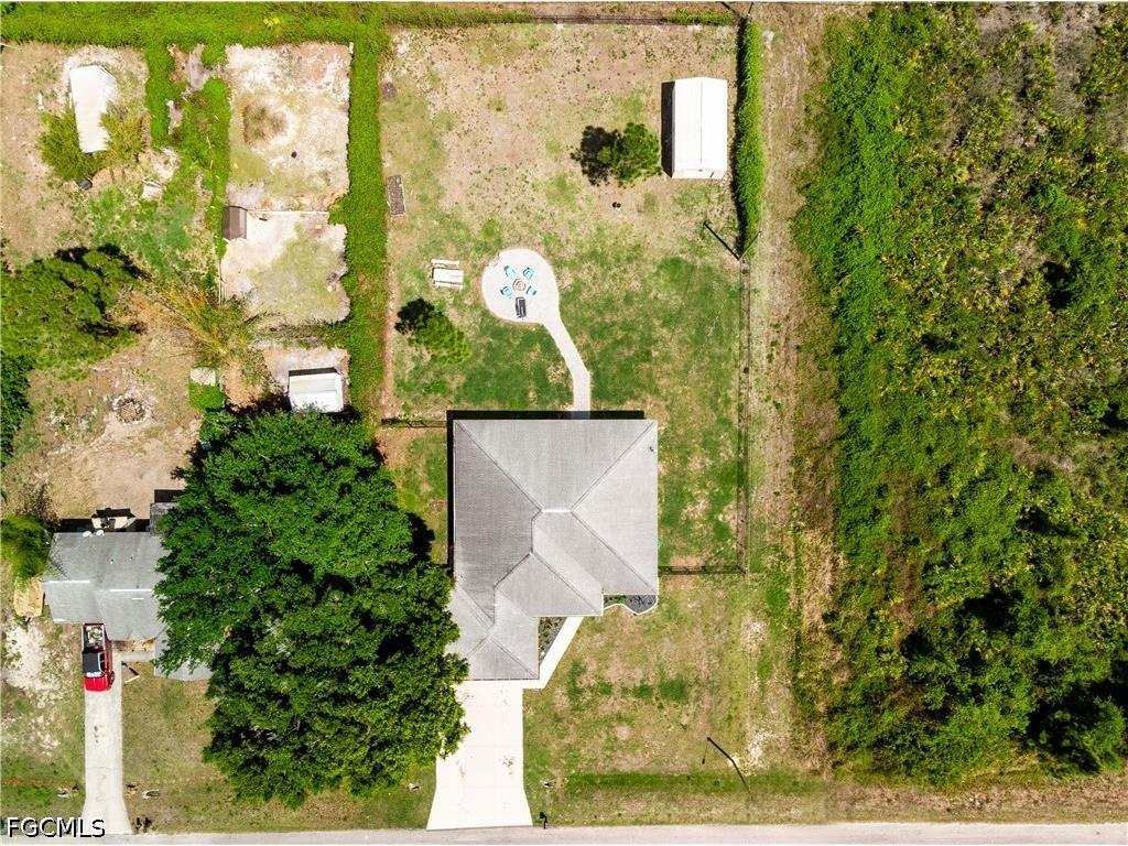 1012 Calvin Avenue Lehigh Acres FL 33972 2026016487 image35