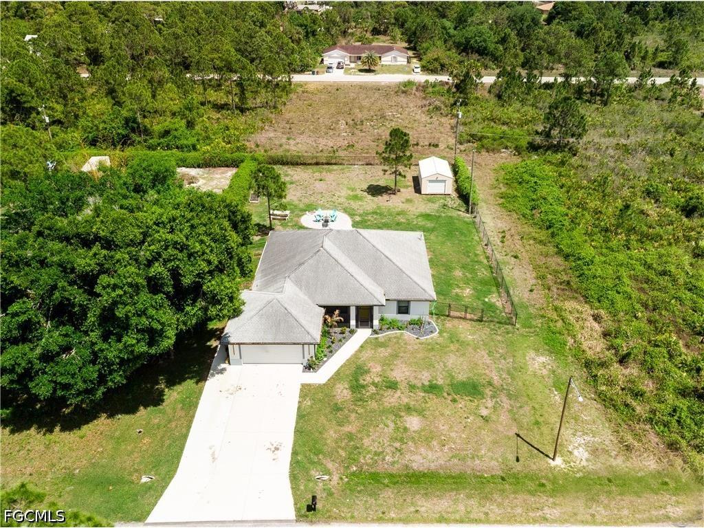 1012 Calvin Avenue Lehigh Acres FL 33972 2026016487 image36