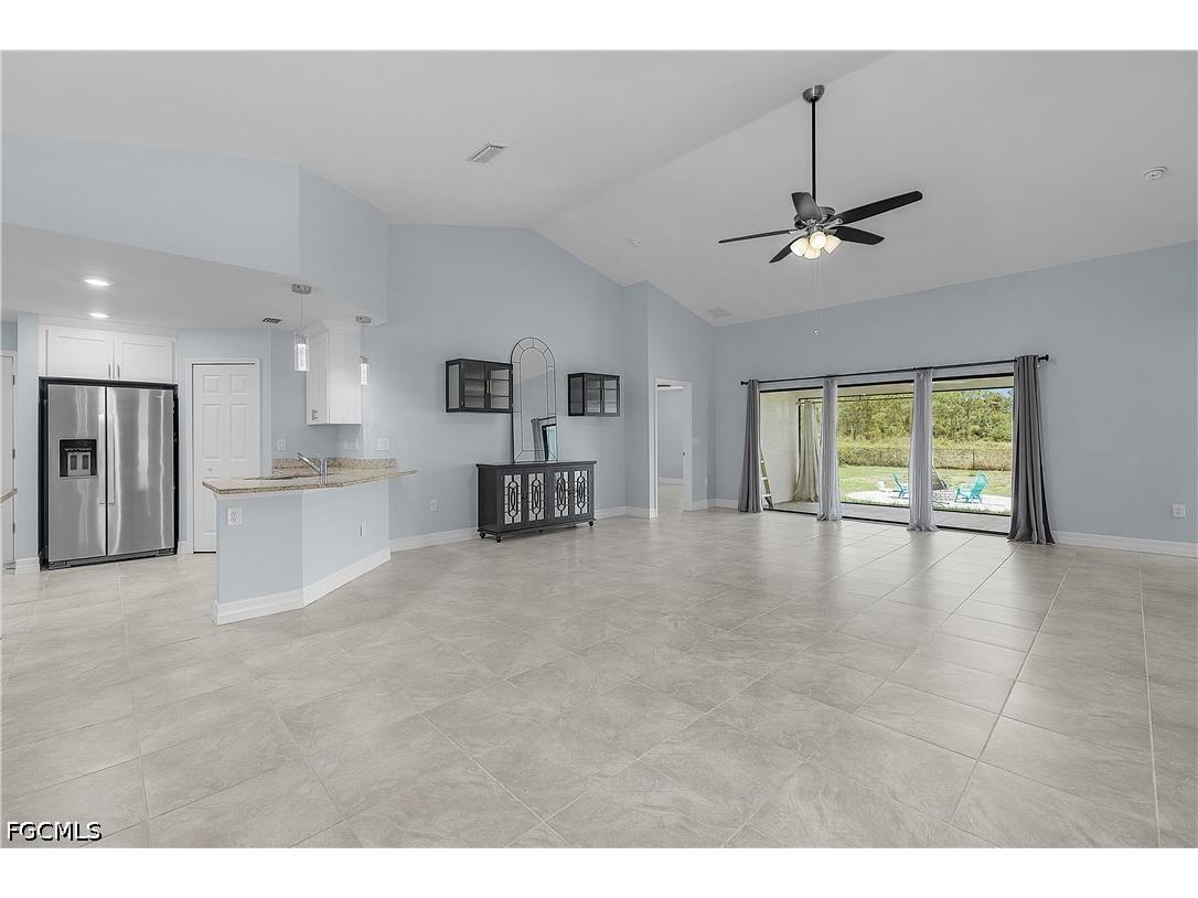 1012 Calvin Avenue Lehigh Acres FL 33972 2026016487 image4