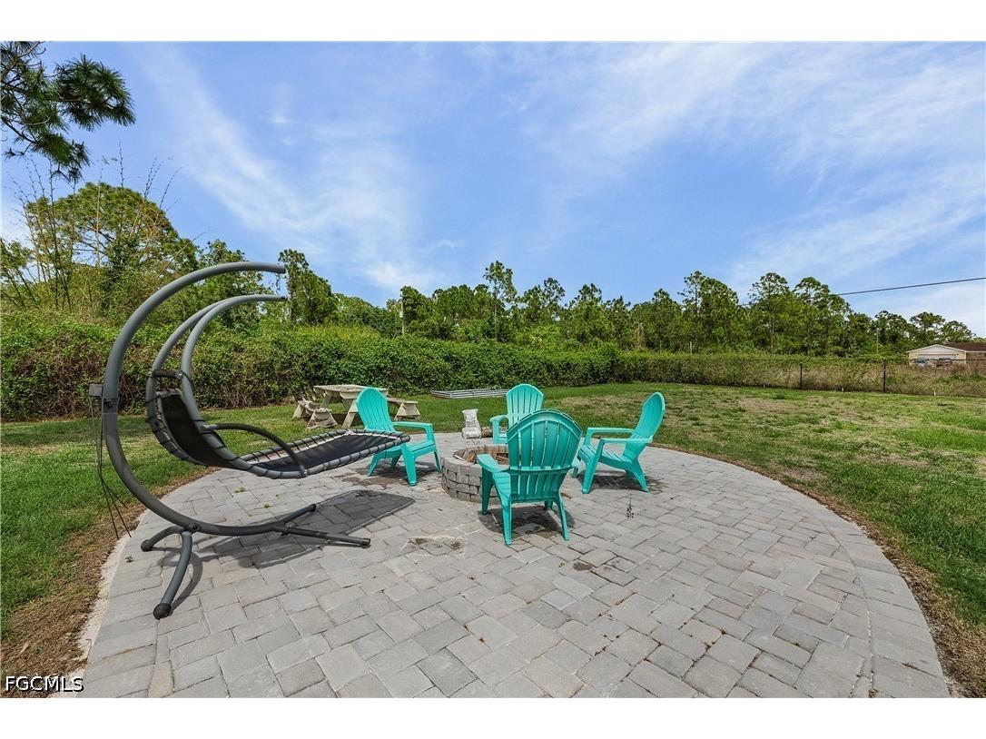 1012 Calvin Avenue Lehigh Acres FL 33972 2026016487 image5