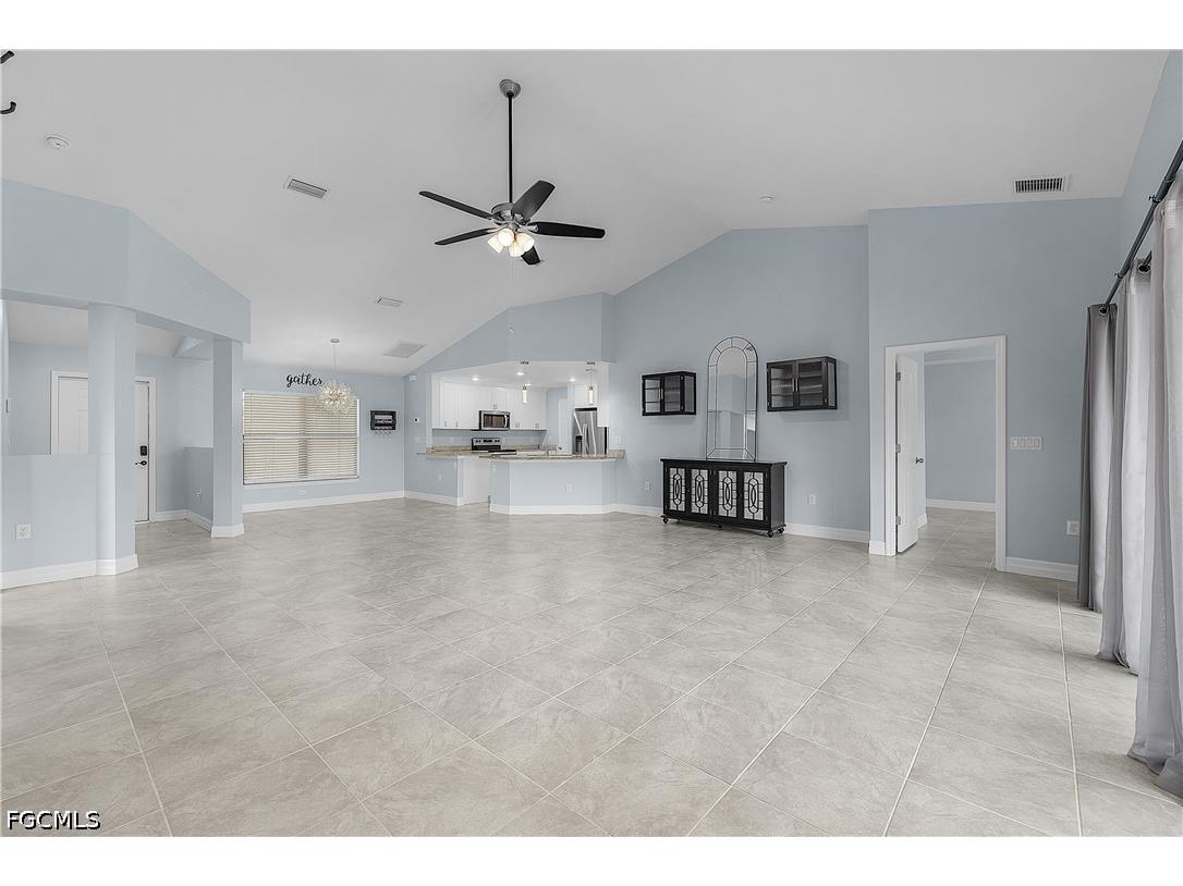 1012 Calvin Avenue Lehigh Acres FL 33972 2026016487 image6