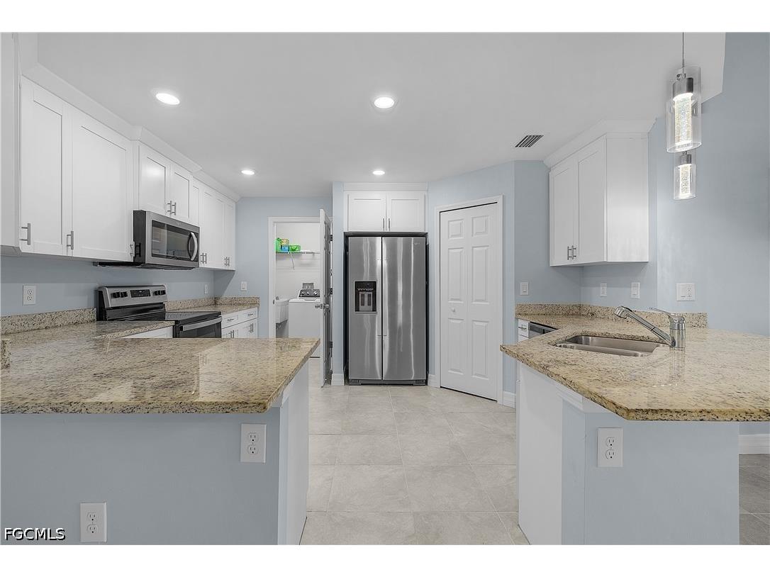 1012 Calvin Avenue Lehigh Acres FL 33972 2026016487 image9