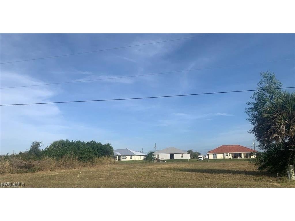 1012 Champion Avenue Lehigh Acres FL 33971 225022480 image1