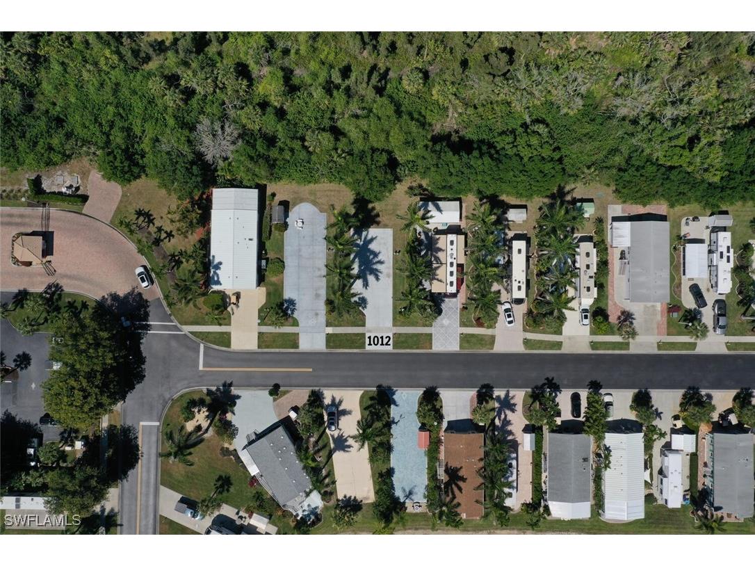 1012 Diamond Lake Circle S Naples FL 34114 225044893 image4