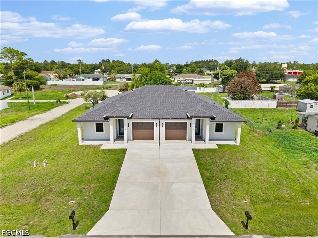 1012 Gerald Avenue Lehigh Acres FL 33936 2026027378 image1