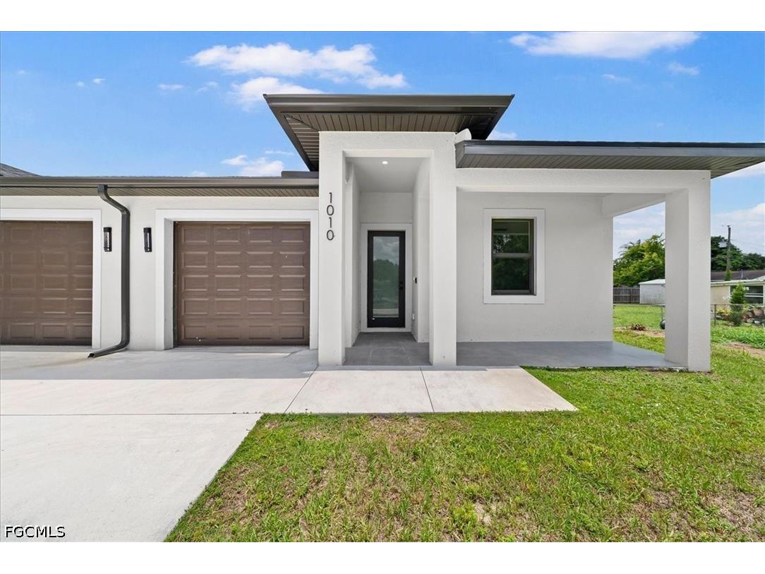 1012 Gerald Avenue Lehigh Acres FL 33936 2026027378 image10