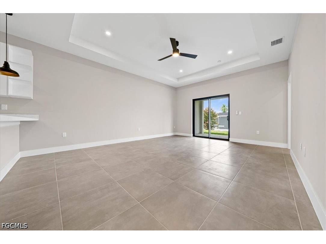 1012 Gerald Avenue Lehigh Acres FL 33936 2026027378 image11