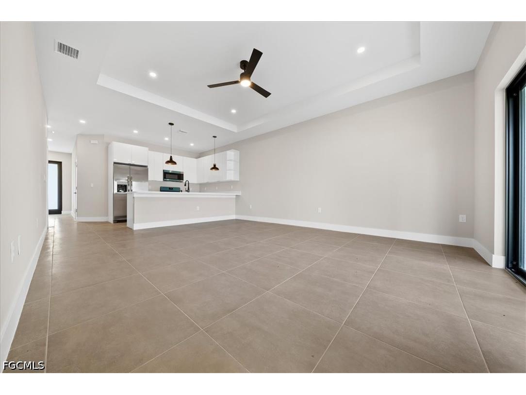 1012 Gerald Avenue Lehigh Acres FL 33936 2026027378 image12