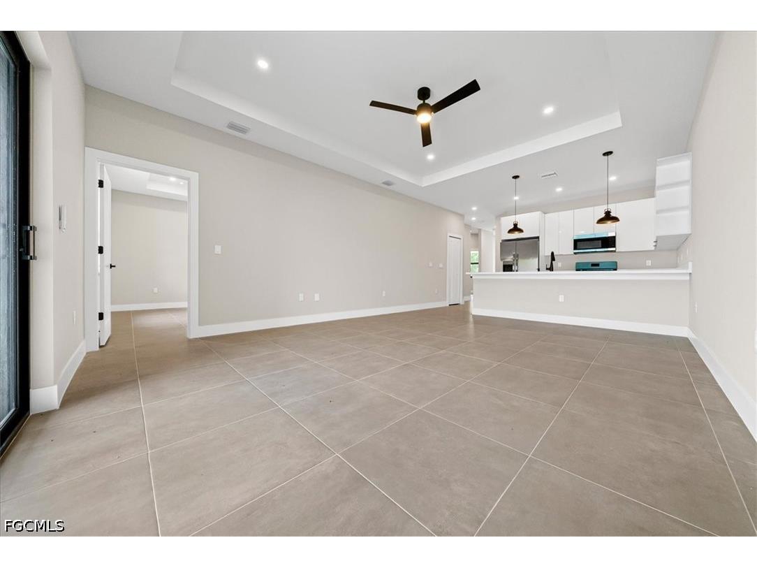 1012 Gerald Avenue Lehigh Acres FL 33936 2026027378 image13