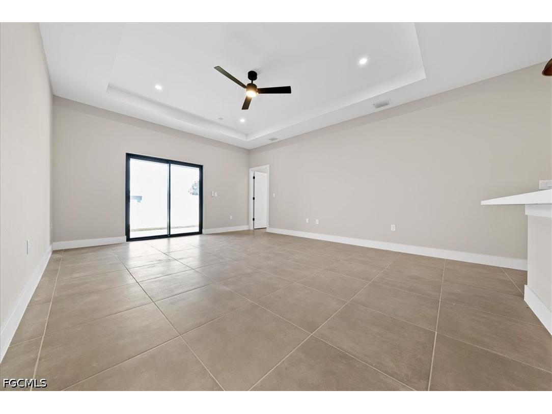 1012 Gerald Avenue Lehigh Acres FL 33936 2026027378 image14