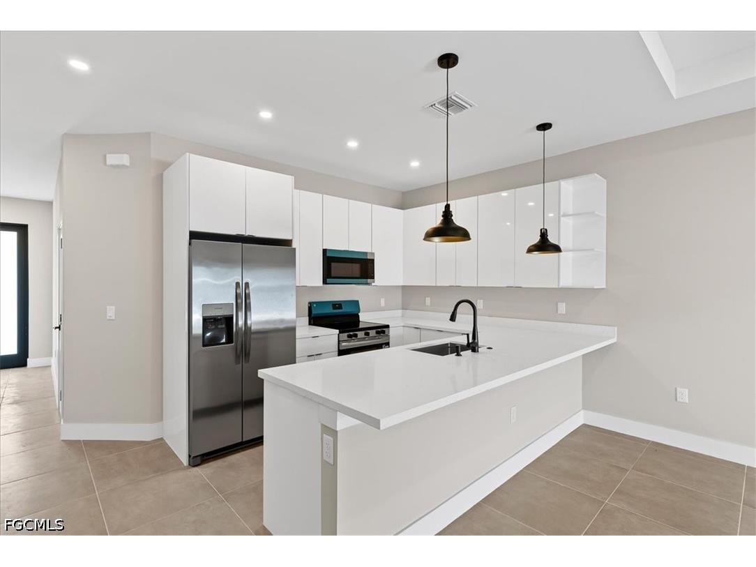 1012 Gerald Avenue Lehigh Acres FL 33936 2026027378 image16