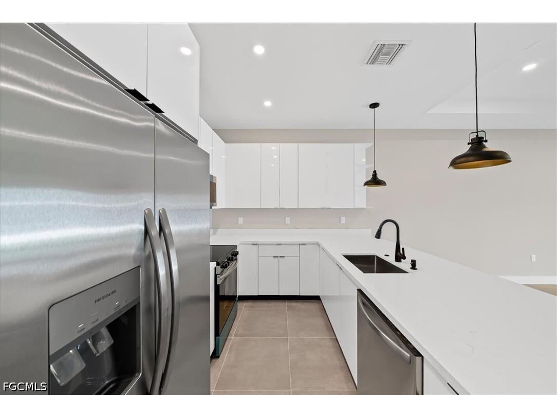 1012 Gerald Avenue Lehigh Acres FL 33936 2026027378 image17