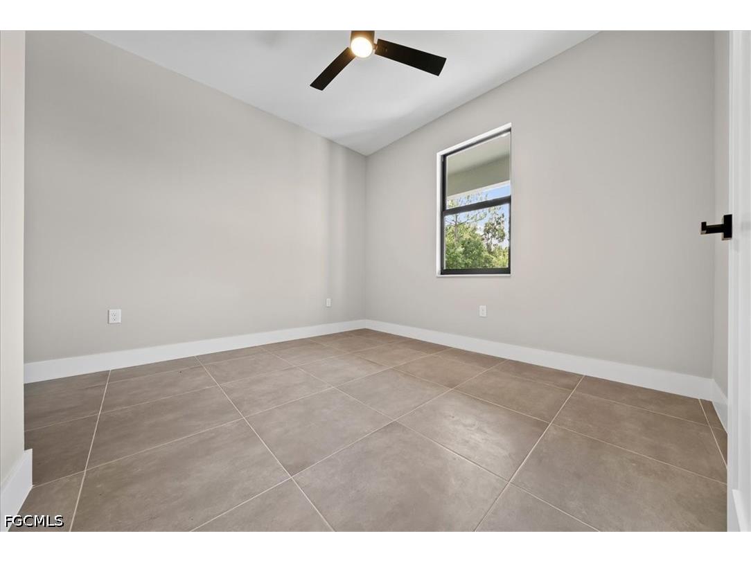 1012 Gerald Avenue Lehigh Acres FL 33936 2026027378 image19