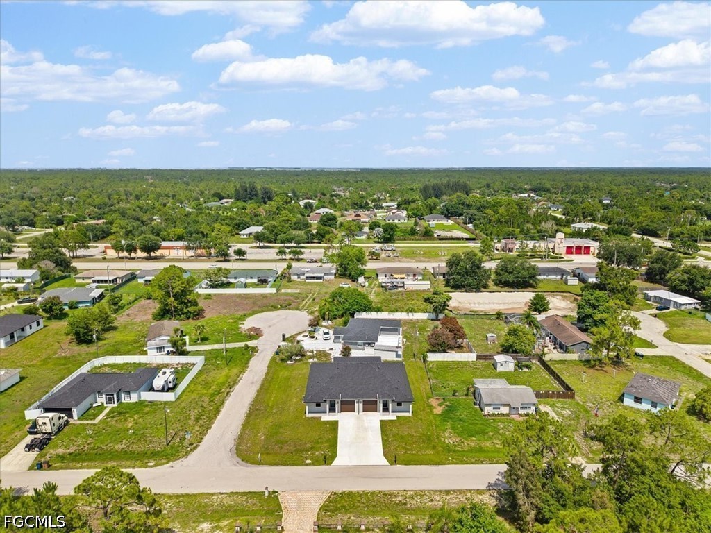 1012 Gerald Avenue Lehigh Acres FL 33936 2026027378 image2
