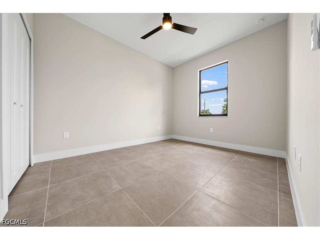 1012 Gerald Avenue Lehigh Acres FL 33936 2026027378 image21