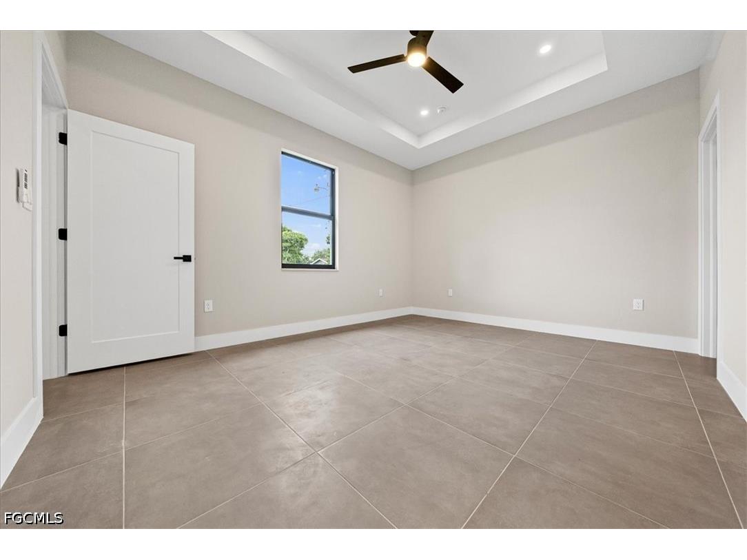 1012 Gerald Avenue Lehigh Acres FL 33936 2026027378 image22