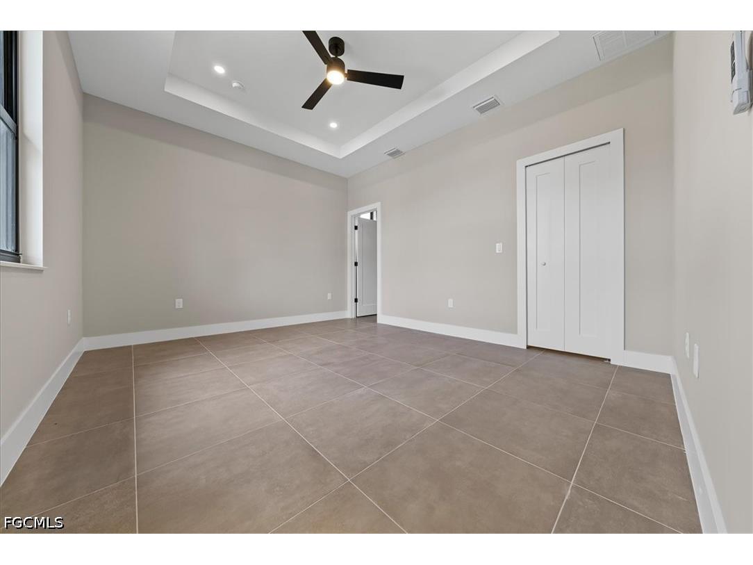 1012 Gerald Avenue Lehigh Acres FL 33936 2026027378 image23