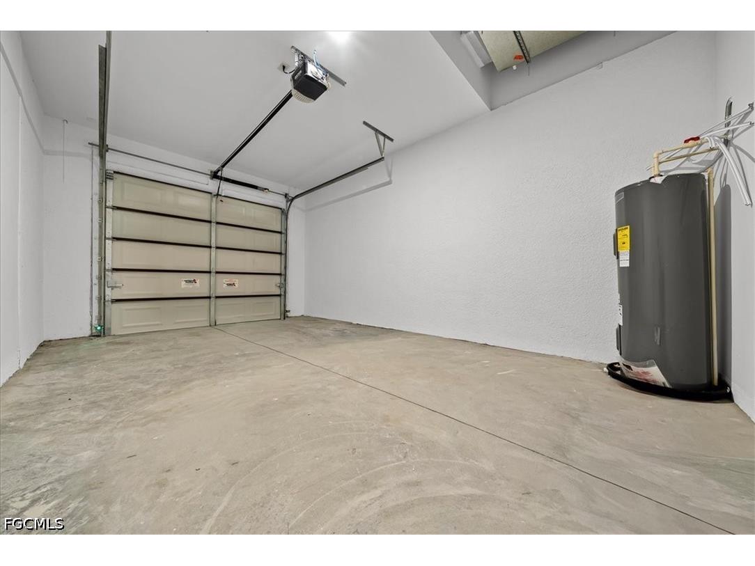 1012 Gerald Avenue Lehigh Acres FL 33936 2026027378 image26