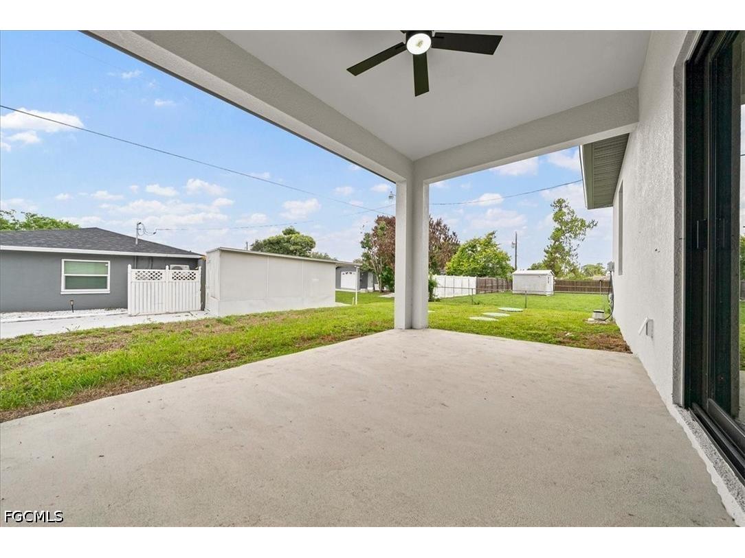 1012 Gerald Avenue Lehigh Acres FL 33936 2026027378 image27