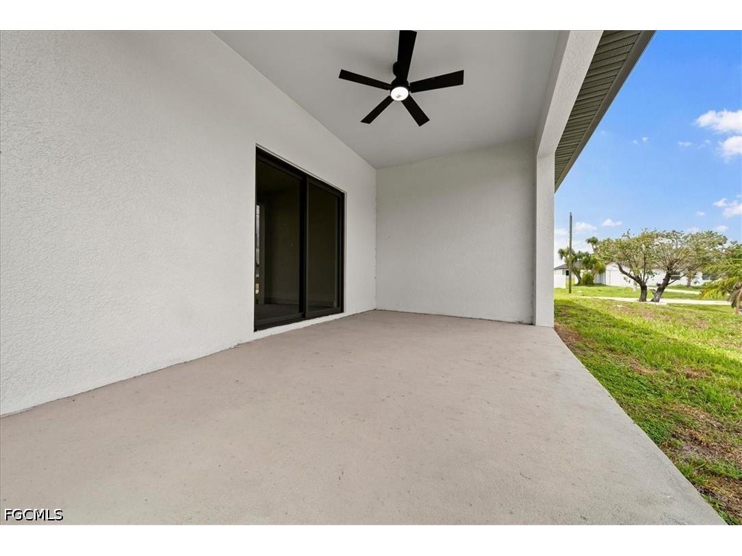 1012 Gerald Avenue Lehigh Acres FL 33936 2026027378 image28