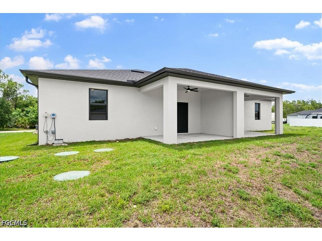 1012 Gerald Avenue Lehigh Acres FL 33936 2026027378 image29