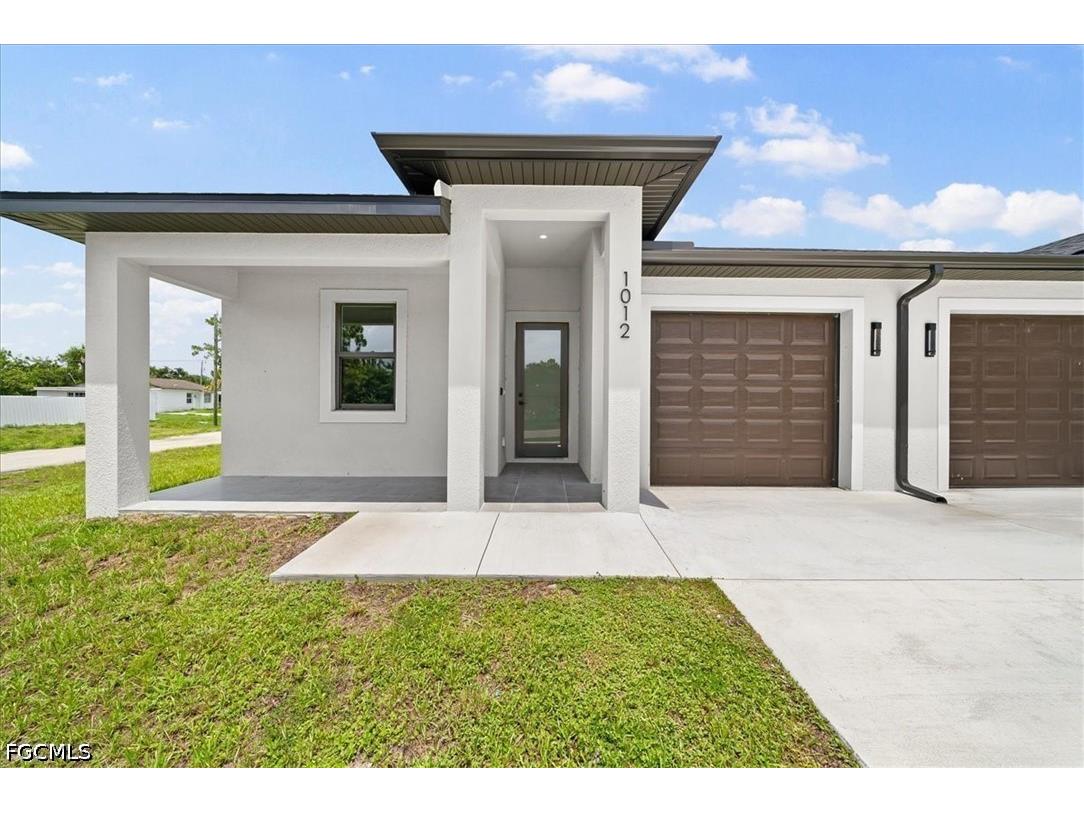 1012 Gerald Avenue Lehigh Acres FL 33936 2026027378 image30