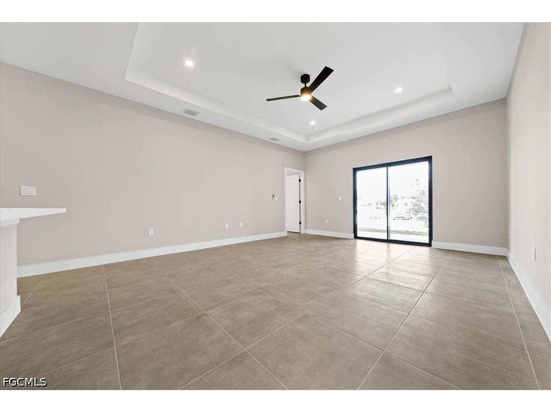 1012 Gerald Avenue Lehigh Acres FL 33936 2026027378 image31