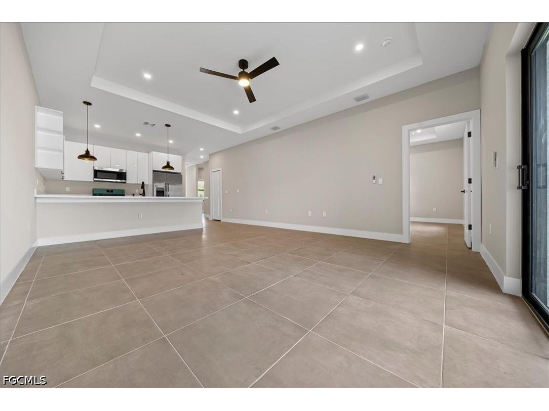 1012 Gerald Avenue Lehigh Acres FL 33936 2026027378 image32