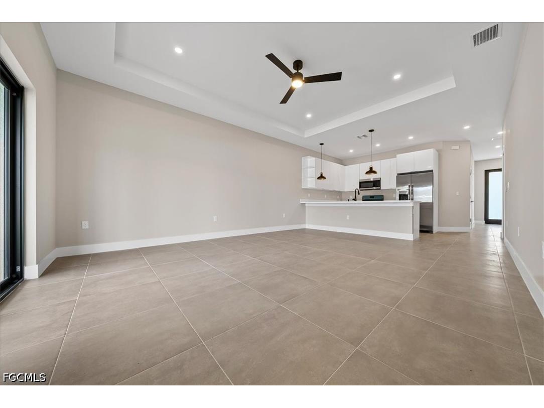 1012 Gerald Avenue Lehigh Acres FL 33936 2026027378 image33