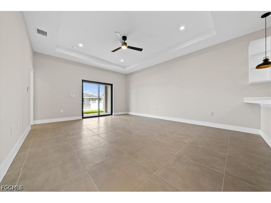 1012 Gerald Avenue Lehigh Acres FL 33936 2026027378 image34