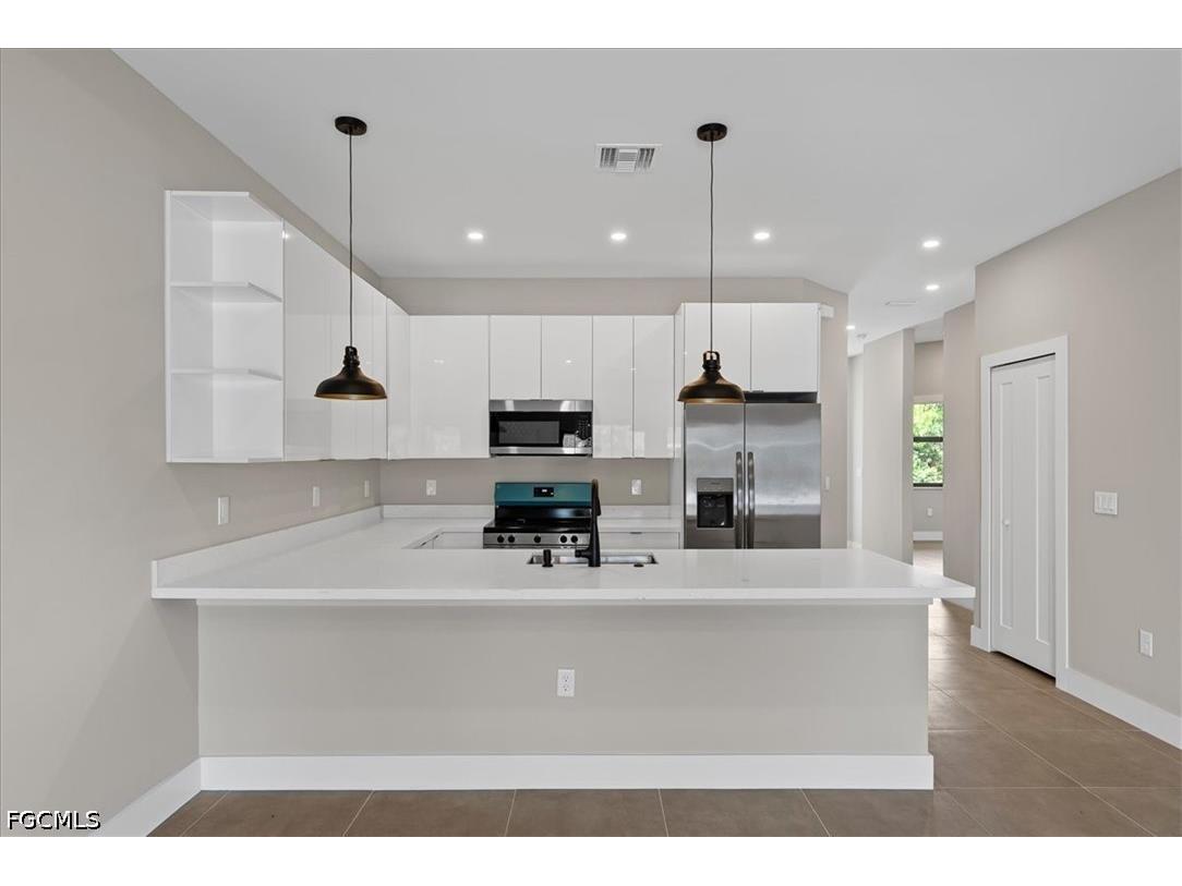 1012 Gerald Avenue Lehigh Acres FL 33936 2026027378 image35