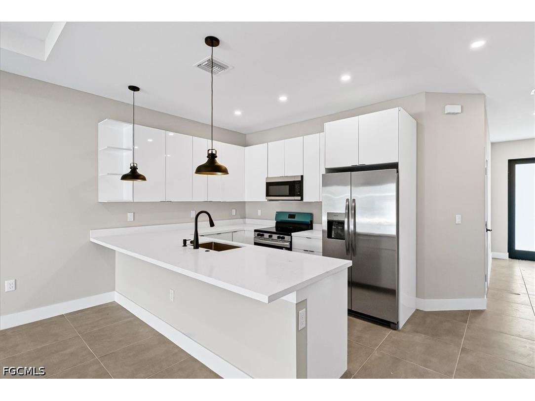 1012 Gerald Avenue Lehigh Acres FL 33936 2026027378 image37