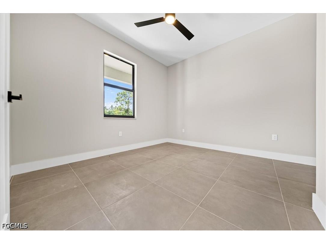 1012 Gerald Avenue Lehigh Acres FL 33936 2026027378 image38