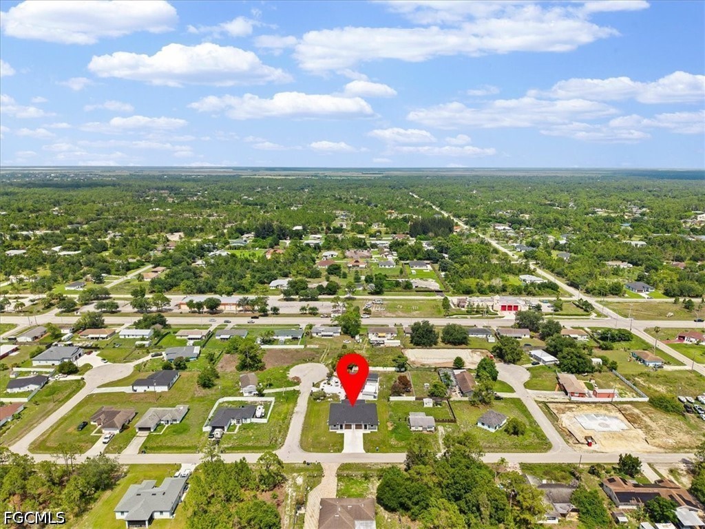 1012 Gerald Avenue Lehigh Acres FL 33936 2026027378 image4
