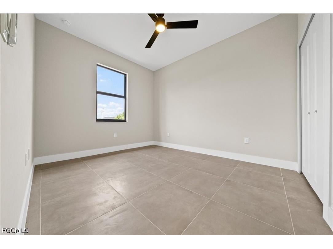 1012 Gerald Avenue Lehigh Acres FL 33936 2026027378 image41