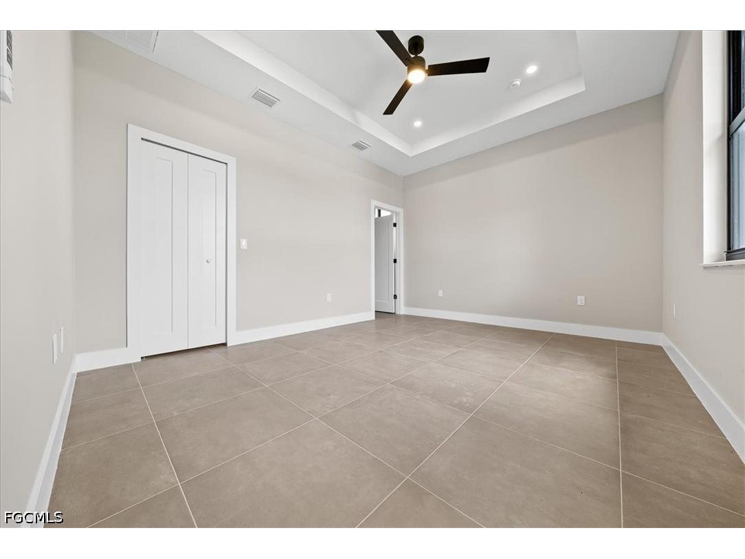 1012 Gerald Avenue Lehigh Acres FL 33936 2026027378 image42