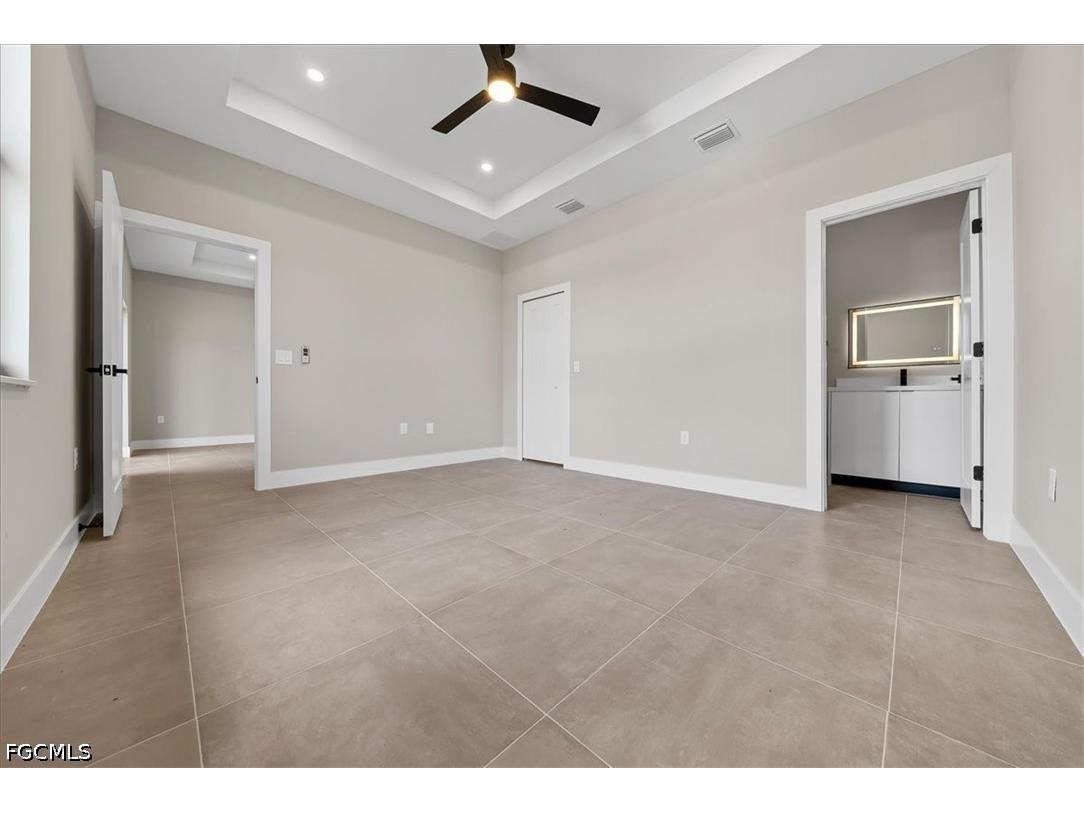 1012 Gerald Avenue Lehigh Acres FL 33936 2026027378 image43