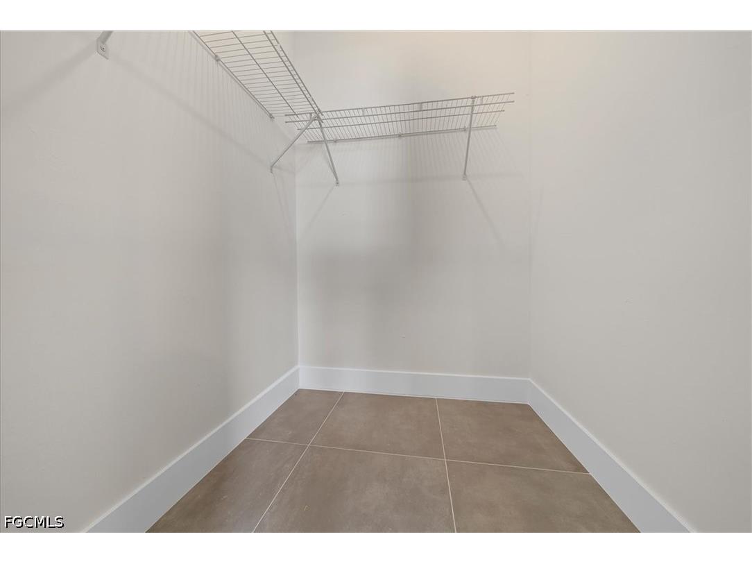 1012 Gerald Avenue Lehigh Acres FL 33936 2026027378 image44