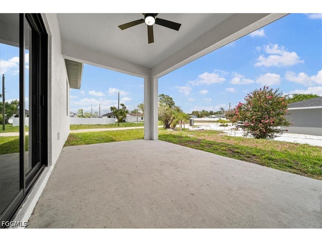 1012 Gerald Avenue Lehigh Acres FL 33936 2026027378 image47