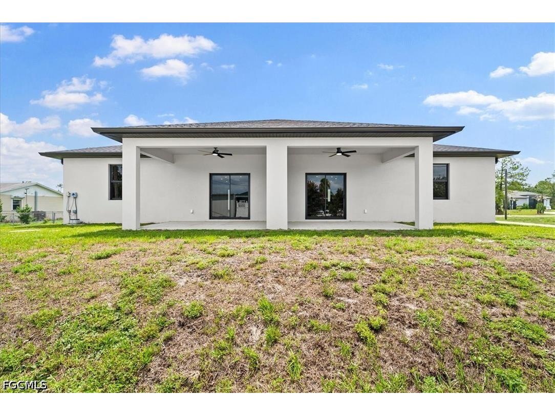 1012 Gerald Avenue Lehigh Acres FL 33936 2026027378 image48