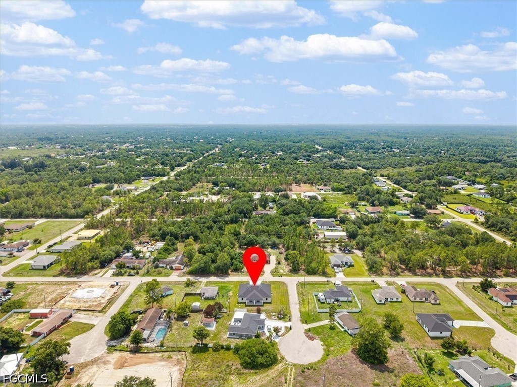 1012 Gerald Avenue Lehigh Acres FL 33936 2026027378 image5
