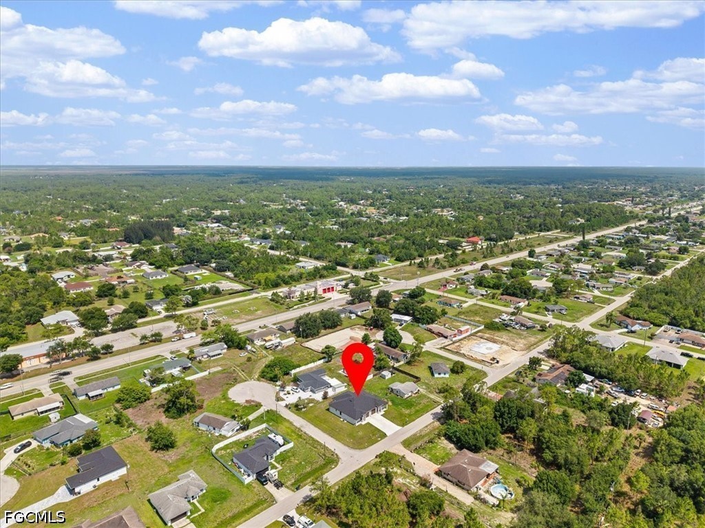 1012 Gerald Avenue Lehigh Acres FL 33936 2026027378 image6